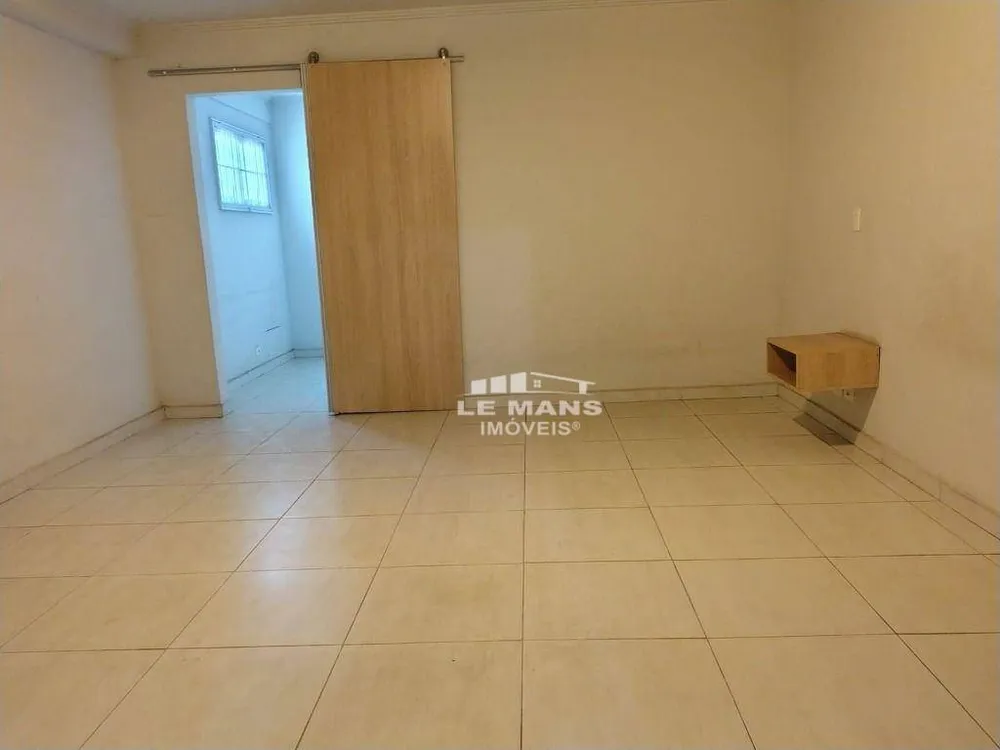 Casa, 6 quartos, 296 m² - Foto 10