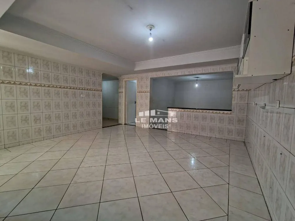 Casa, 6 quartos, 296 m² - Foto 11