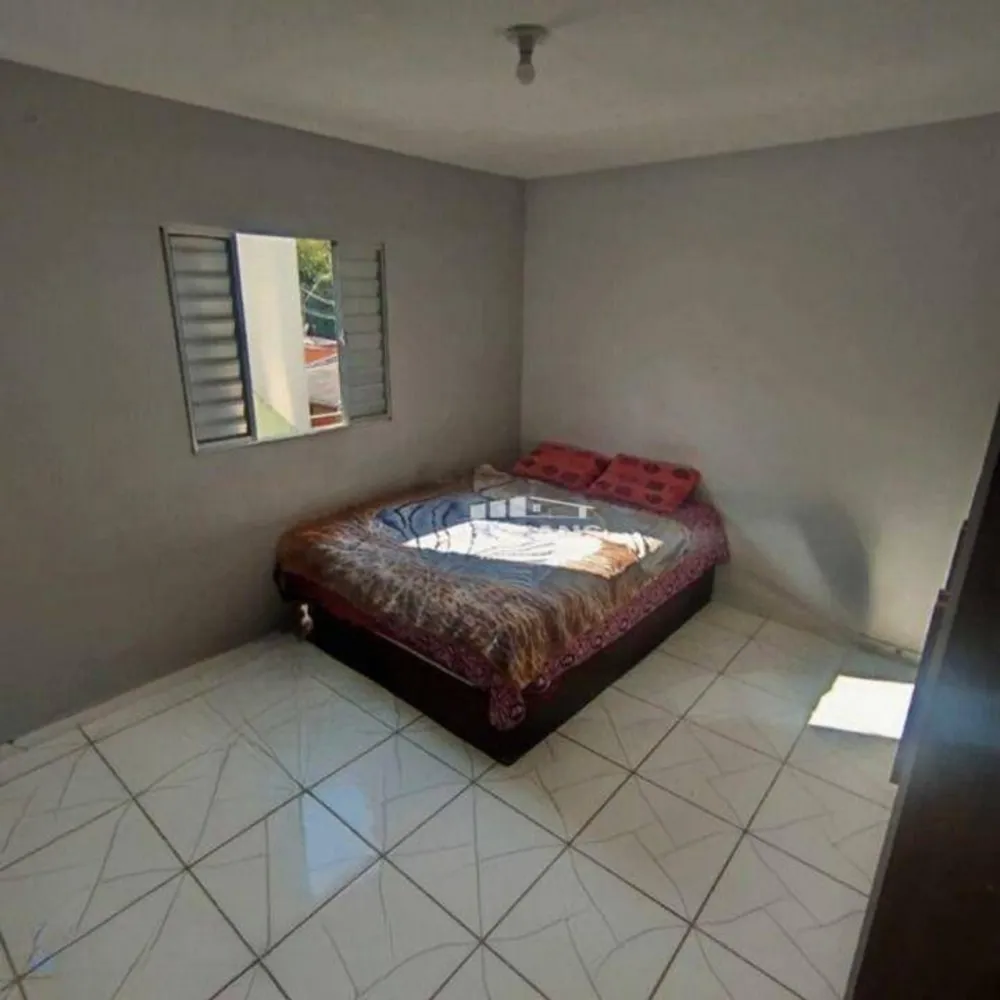 Casa, 2 quartos, 50 m² - Foto 8