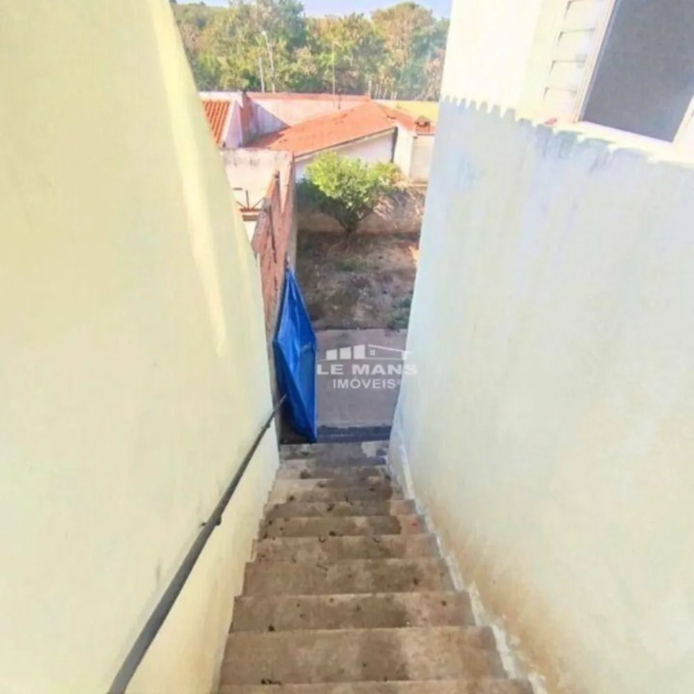 Casa, 2 quartos, 50 m² - Foto 9