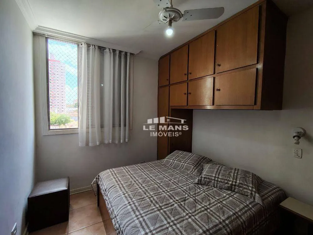Apartamento, 3 quartos, 105 m² - Foto 6