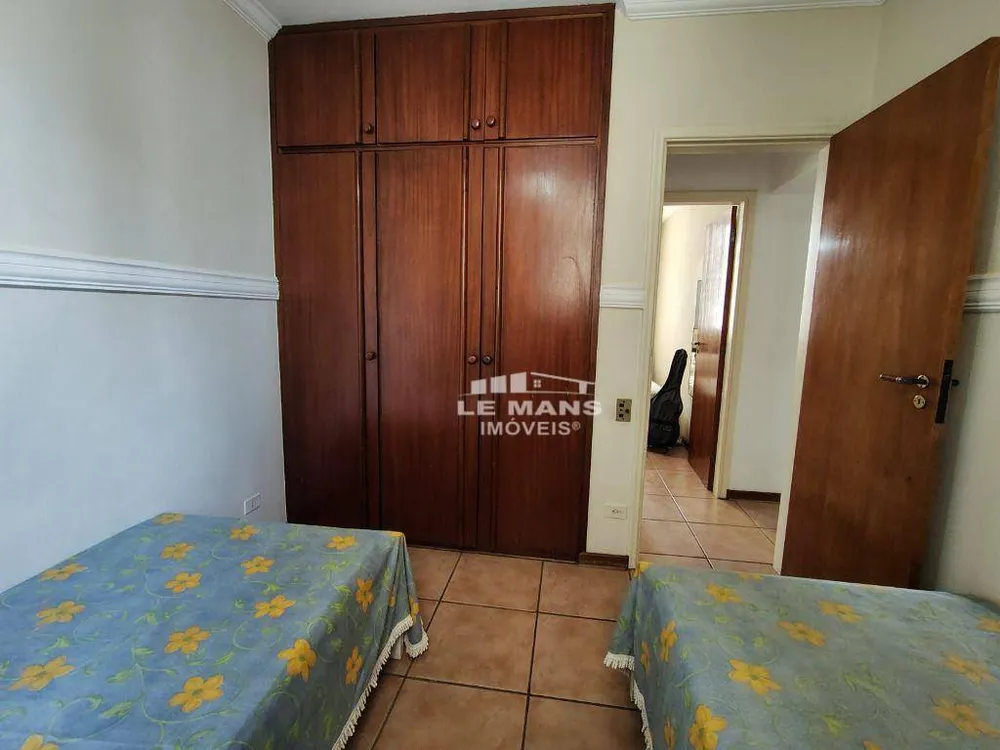 Apartamento, 3 quartos, 105 m² - Foto 4