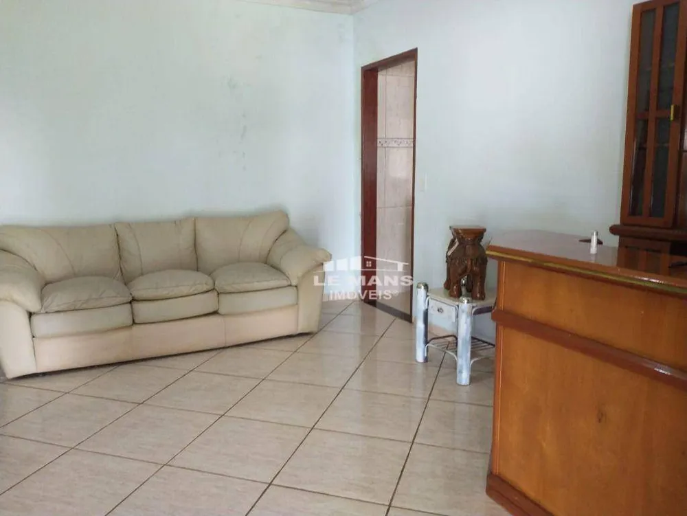 Chácara, 2 quartos, 1000 m² - Foto 2