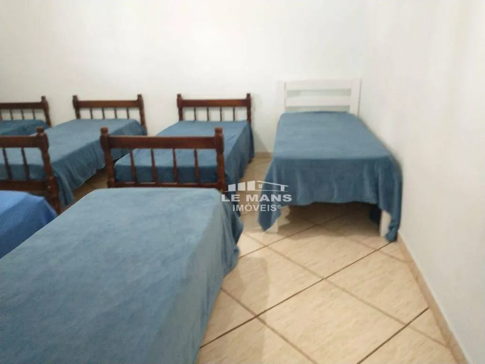 Chácara, 2 quartos, 1000 m² - Foto 3