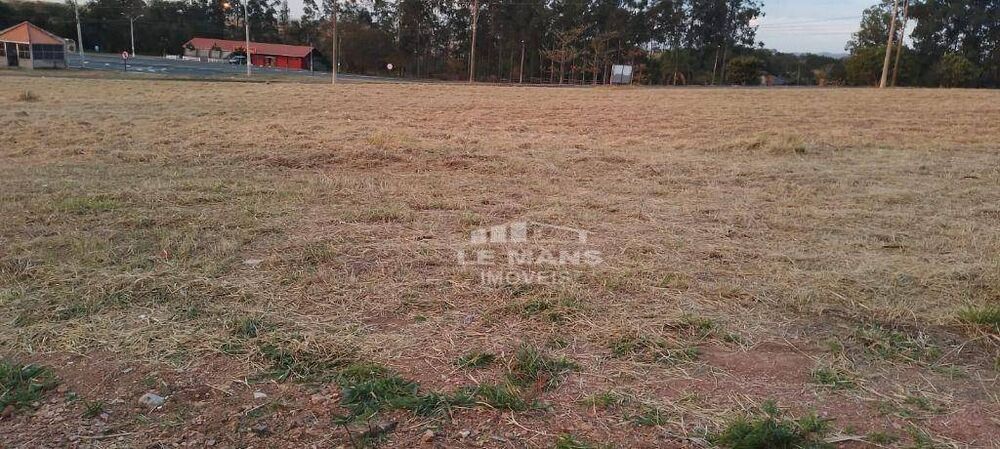 Terreno, 250 m² - Foto 2