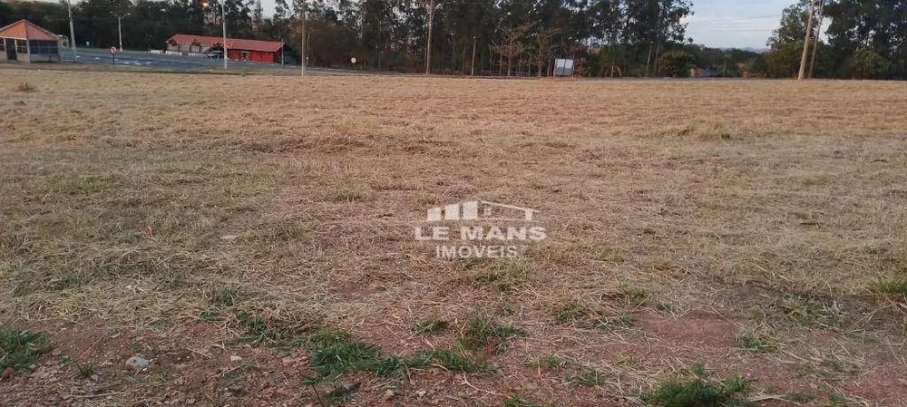 Terreno, 250 m² - Foto 3