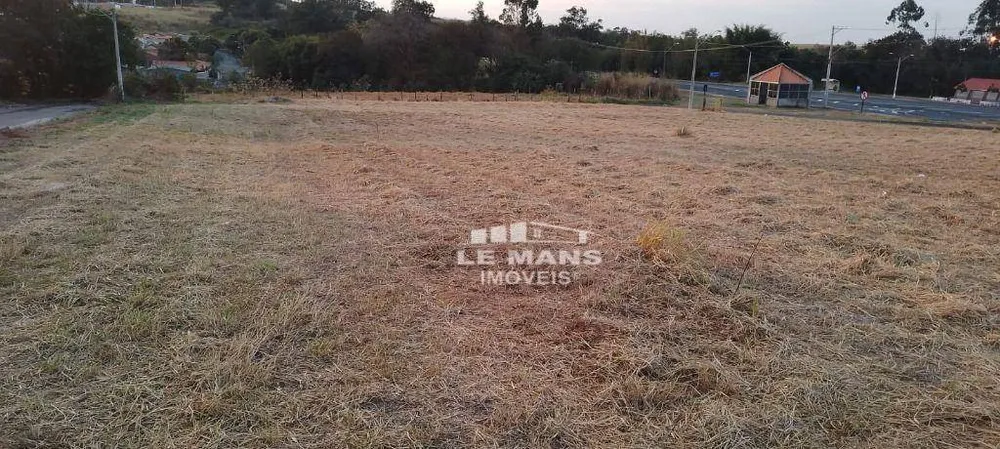 Terreno, 250 m² - Foto 4
