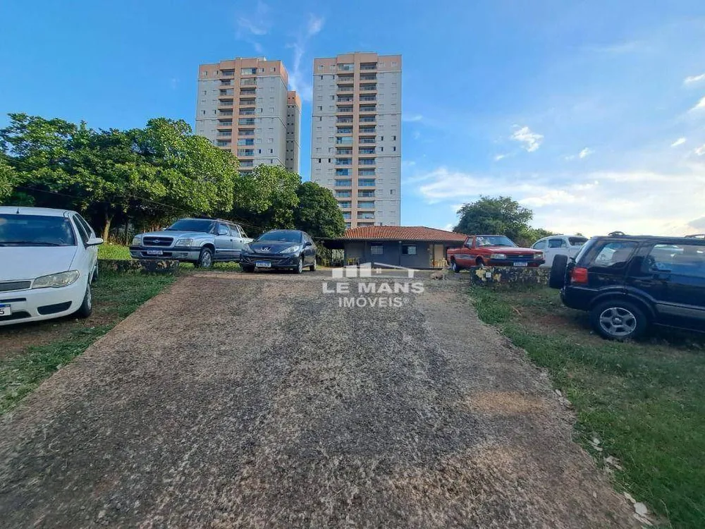 Terreno, 2000 m² - Foto 4