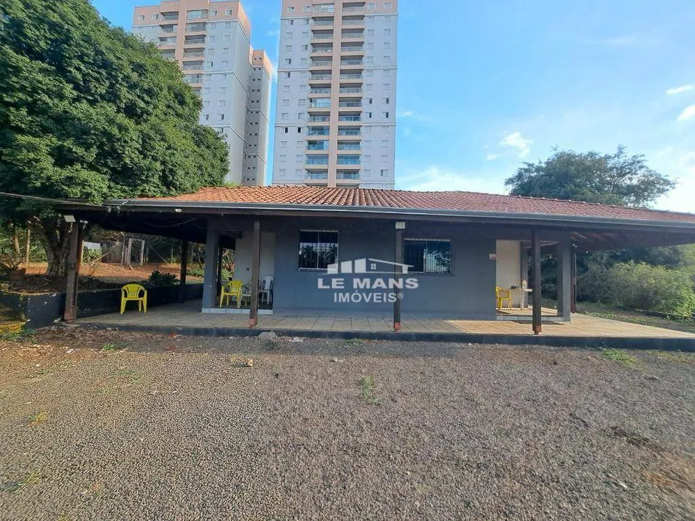 Terreno, 2000 m² - Foto 6