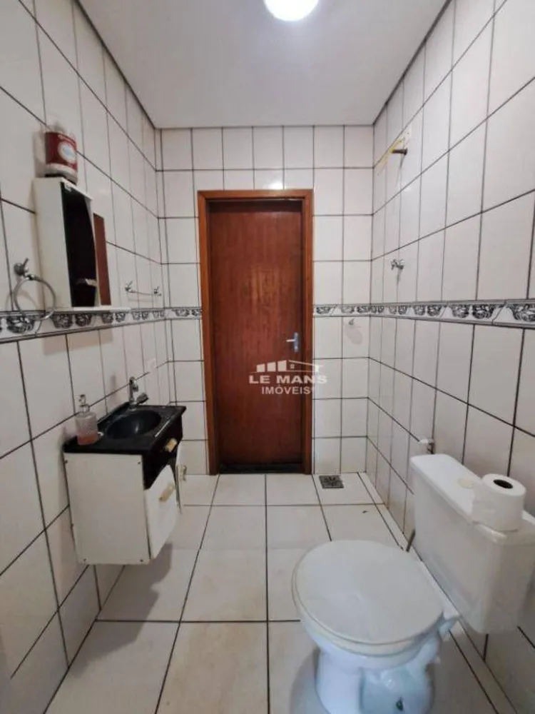 Terreno, 2000 m² - Foto 12