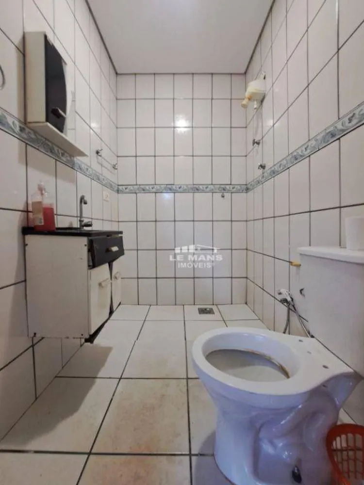 Terreno, 2000 m² - Foto 11