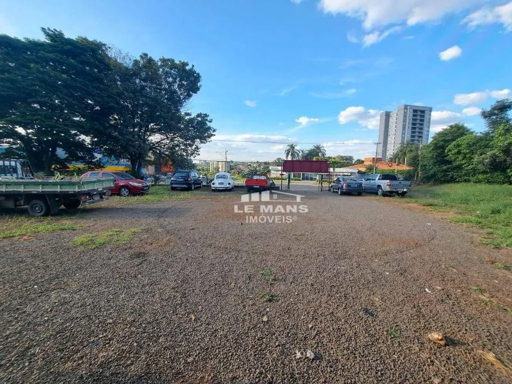 Terreno, 2000 m² - Foto 5