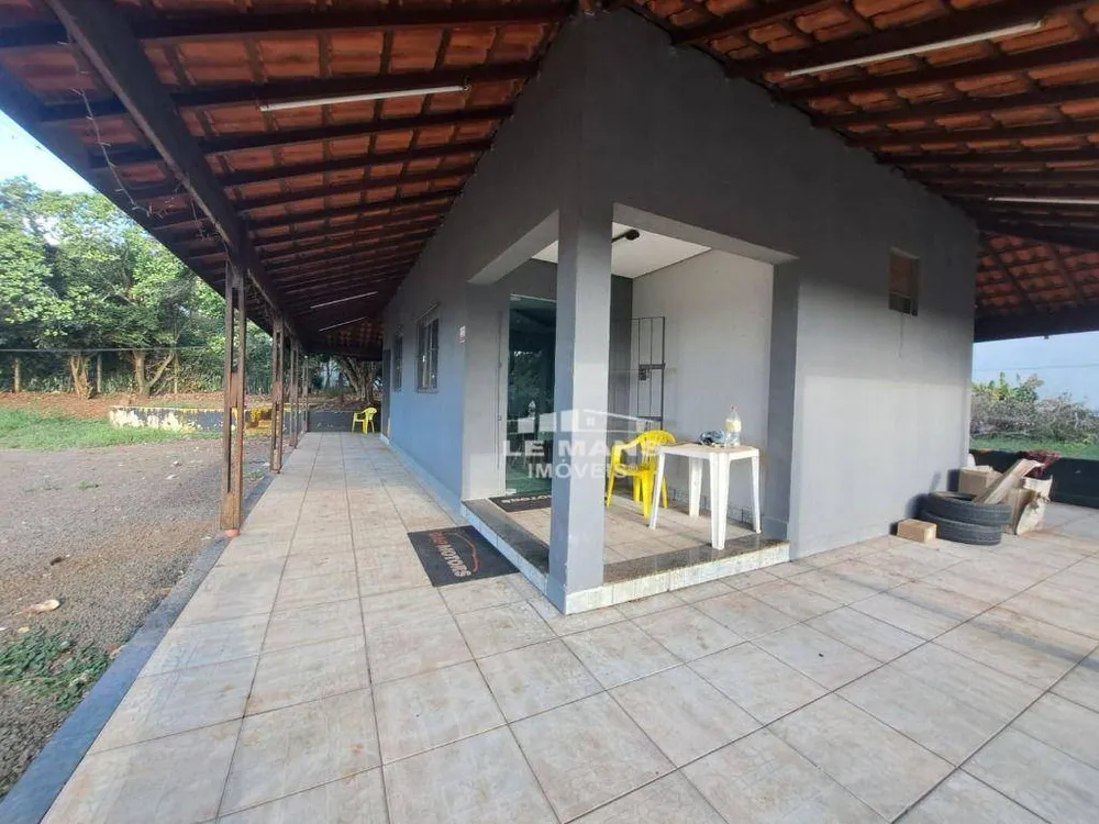 Terreno, 2000 m² - Foto 7