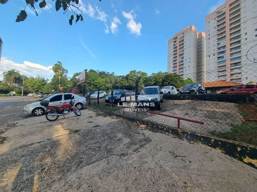 Terreno, 2000 m² - Foto 3