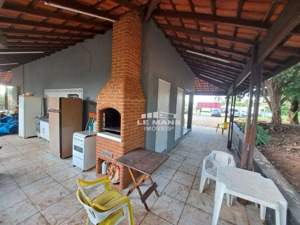Terreno, 2000 m² - Foto 10