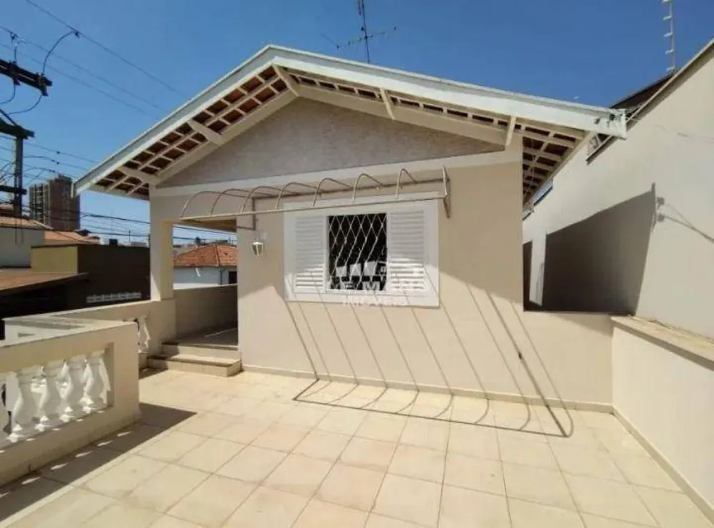 Casa, 4 quartos, 163 m² - Foto 12