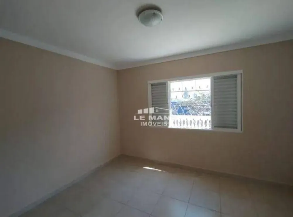 Casa, 4 quartos, 163 m² - Foto 9