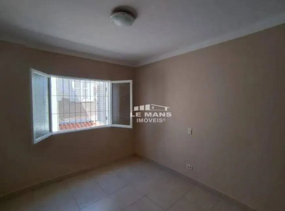Casa, 4 quartos, 163 m² - Foto 8
