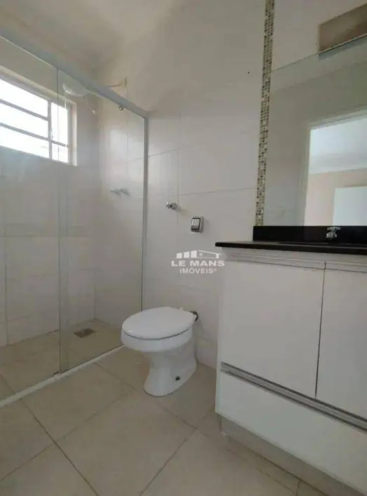Casa, 4 quartos, 163 m² - Foto 7