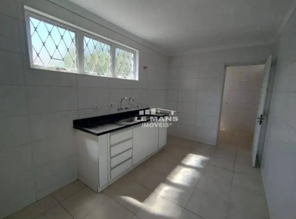 Casa, 4 quartos, 163 m² - Foto 4