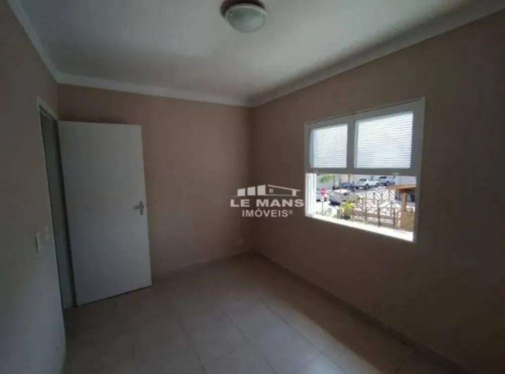 Casa, 4 quartos, 163 m² - Foto 6