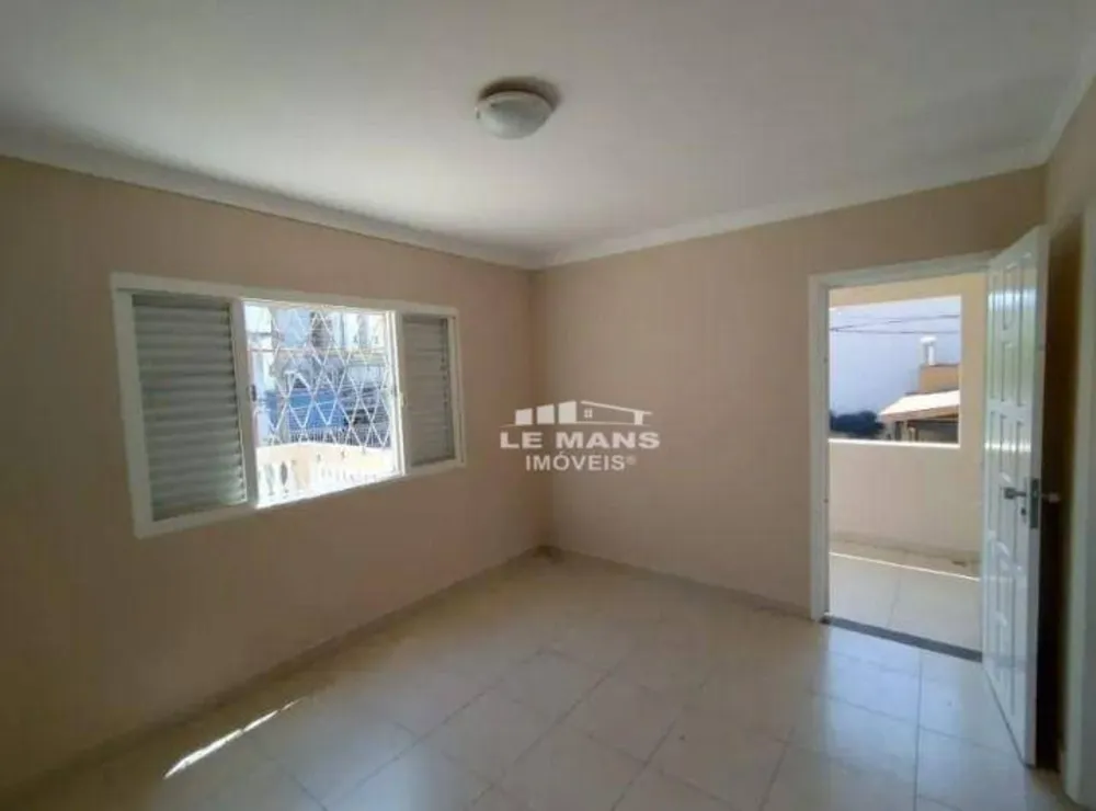 Casa, 4 quartos, 163 m² - Foto 10