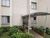 Apartamento, 2 quartos, 53 m² - Foto 3