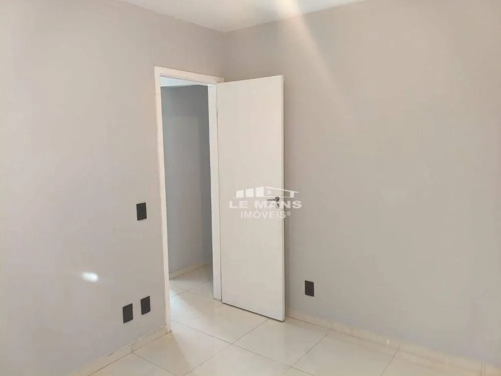 Casa, 2 quartos, 97 m² - Foto 5