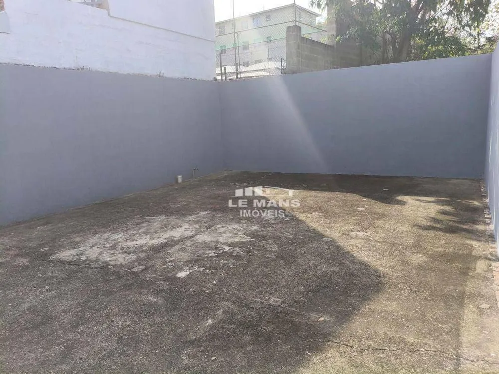 Casa, 2 quartos, 97 m² - Foto 8