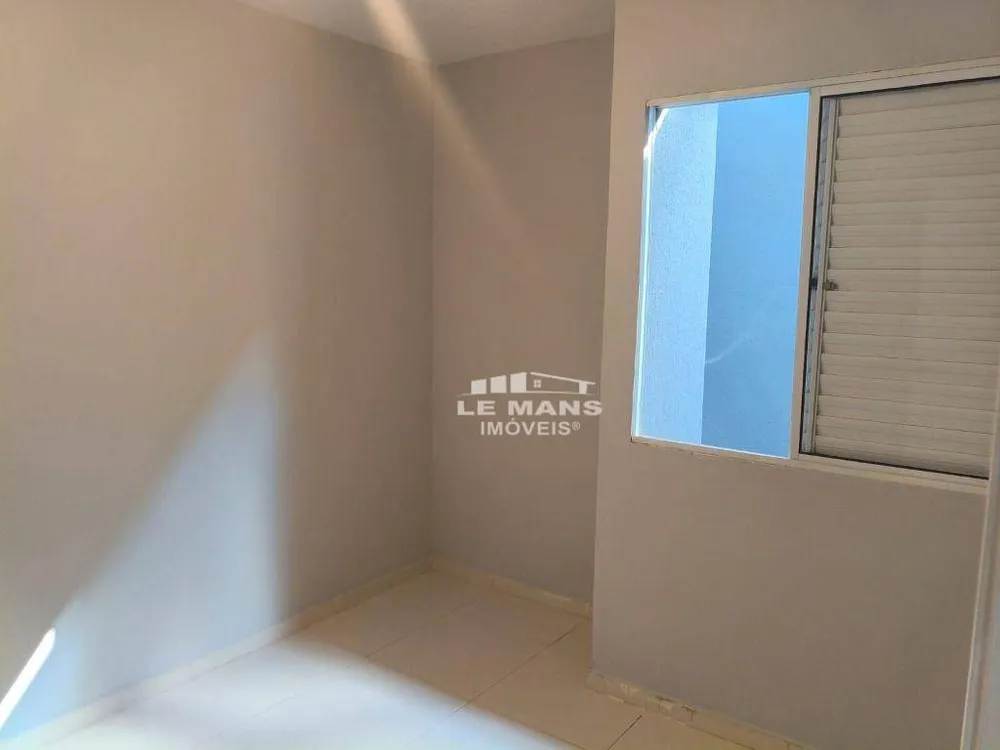 Casa, 2 quartos, 97 m² - Foto 3