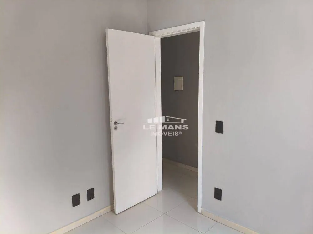 Casa, 2 quartos, 97 m² - Foto 4