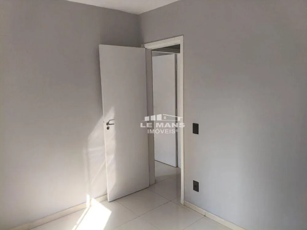 Casa, 2 quartos, 97 m² - Foto 6