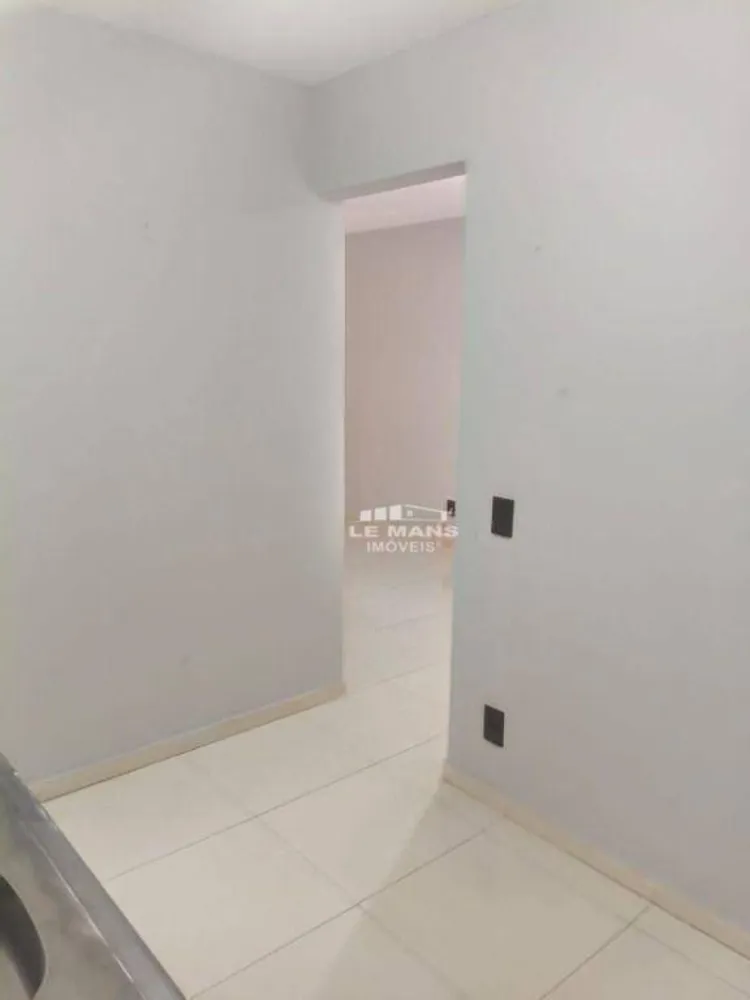 Casa, 2 quartos, 97 m² - Foto 7