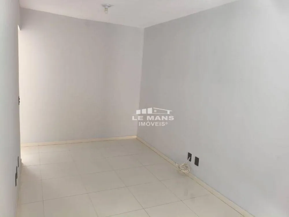 Casa, 2 quartos, 97 m² - Foto 9