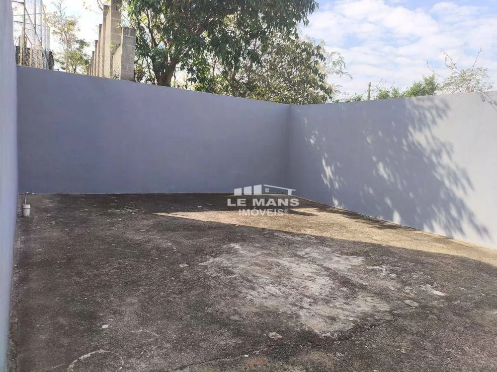 Casa, 2 quartos, 97 m² - Foto 12