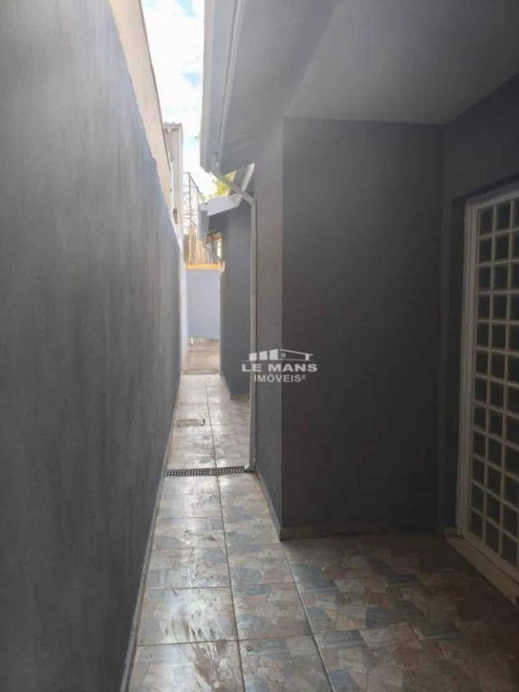 Casa, 2 quartos, 97 m² - Foto 11