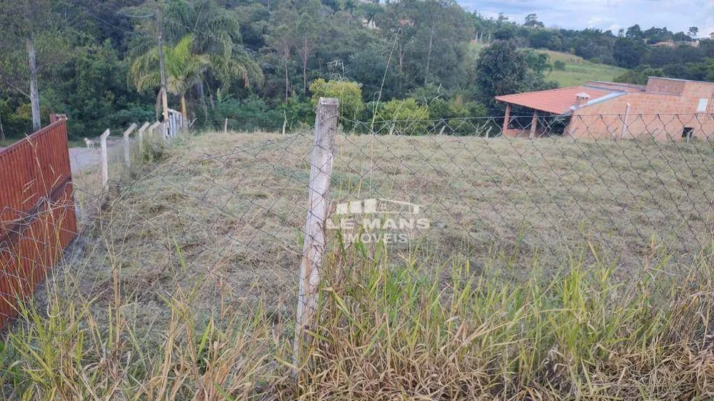 Terreno, 1000 m² - Foto 4