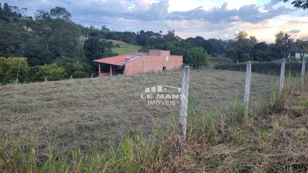 Terreno, 1000 m² - Foto 3