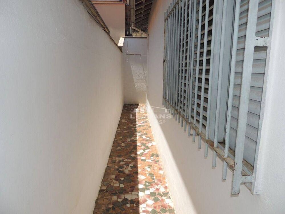 Casa, 2 quartos, 86 m² - Foto 2