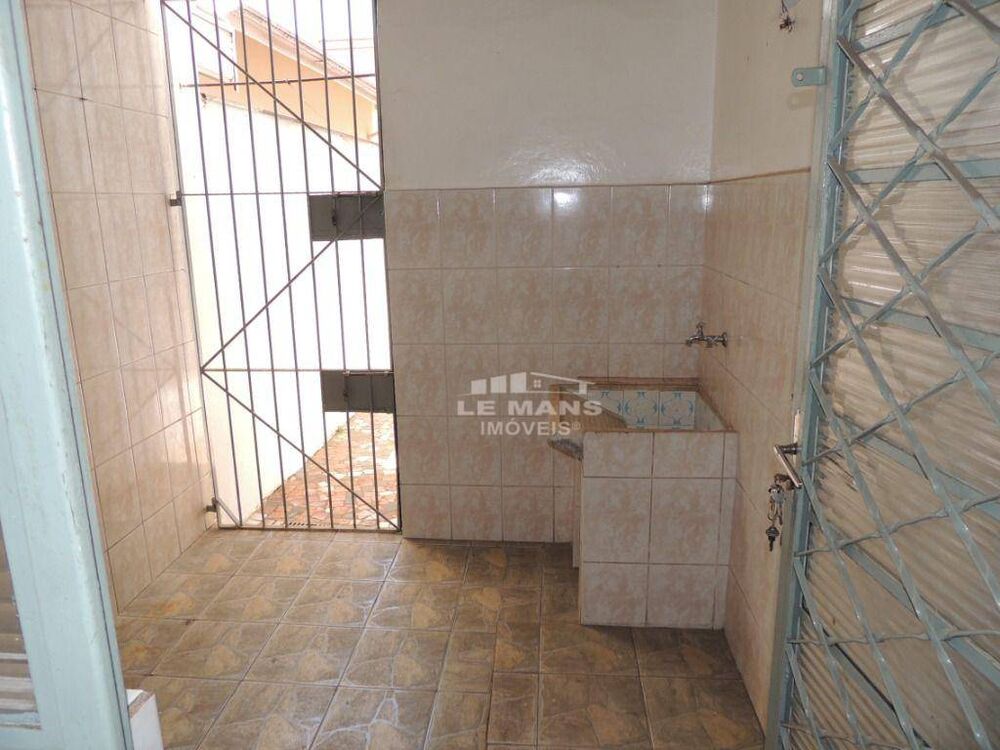 Casa, 2 quartos, 86 m² - Foto 4
