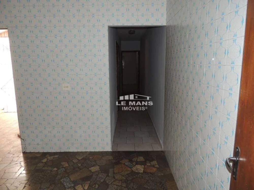 Casa, 2 quartos, 86 m² - Foto 7