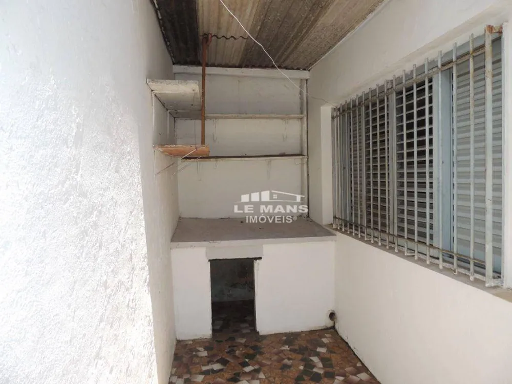 Casa, 2 quartos, 86 m² - Foto 12