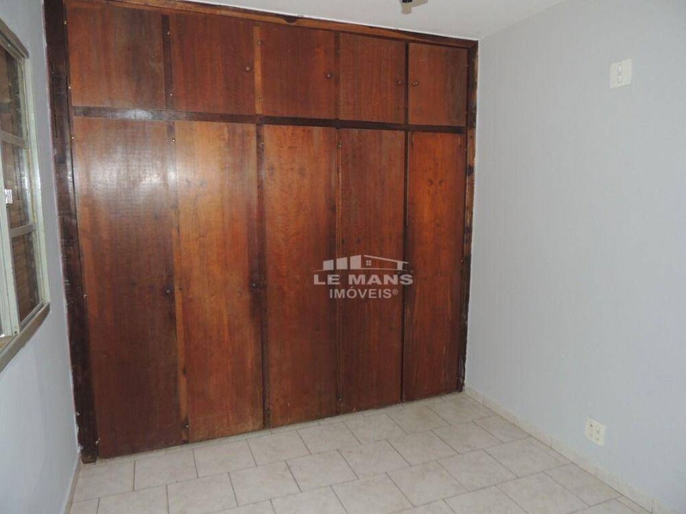Casa, 2 quartos, 86 m² - Foto 1