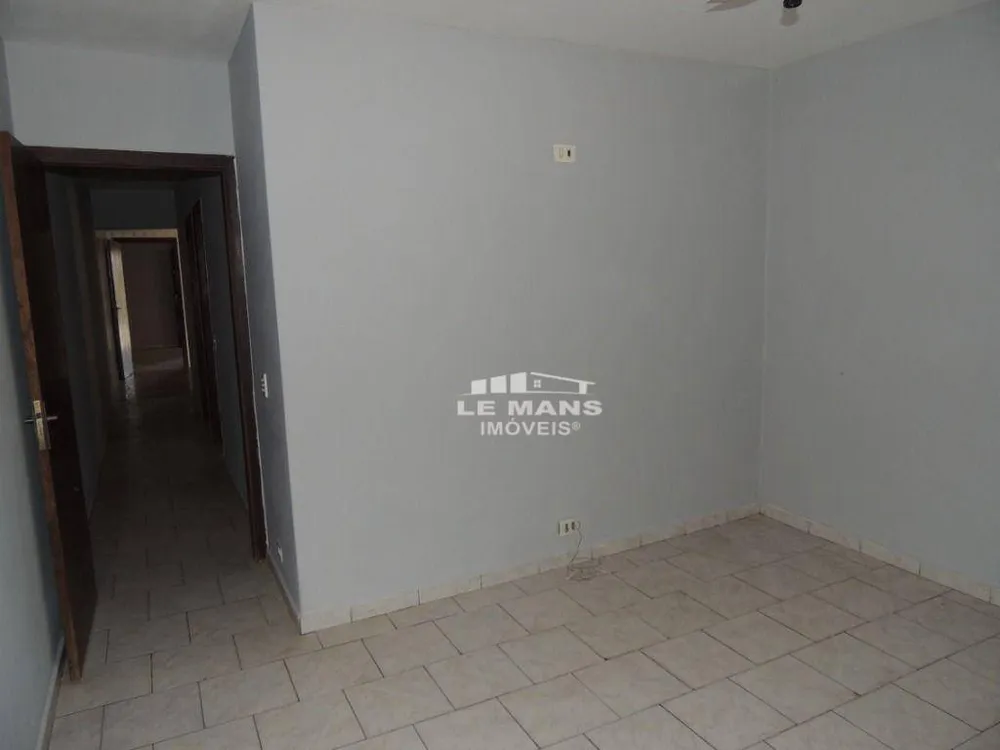 Casa, 2 quartos, 86 m² - Foto 9