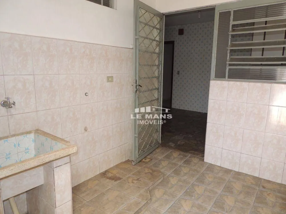 Casa, 2 quartos, 86 m² - Foto 11