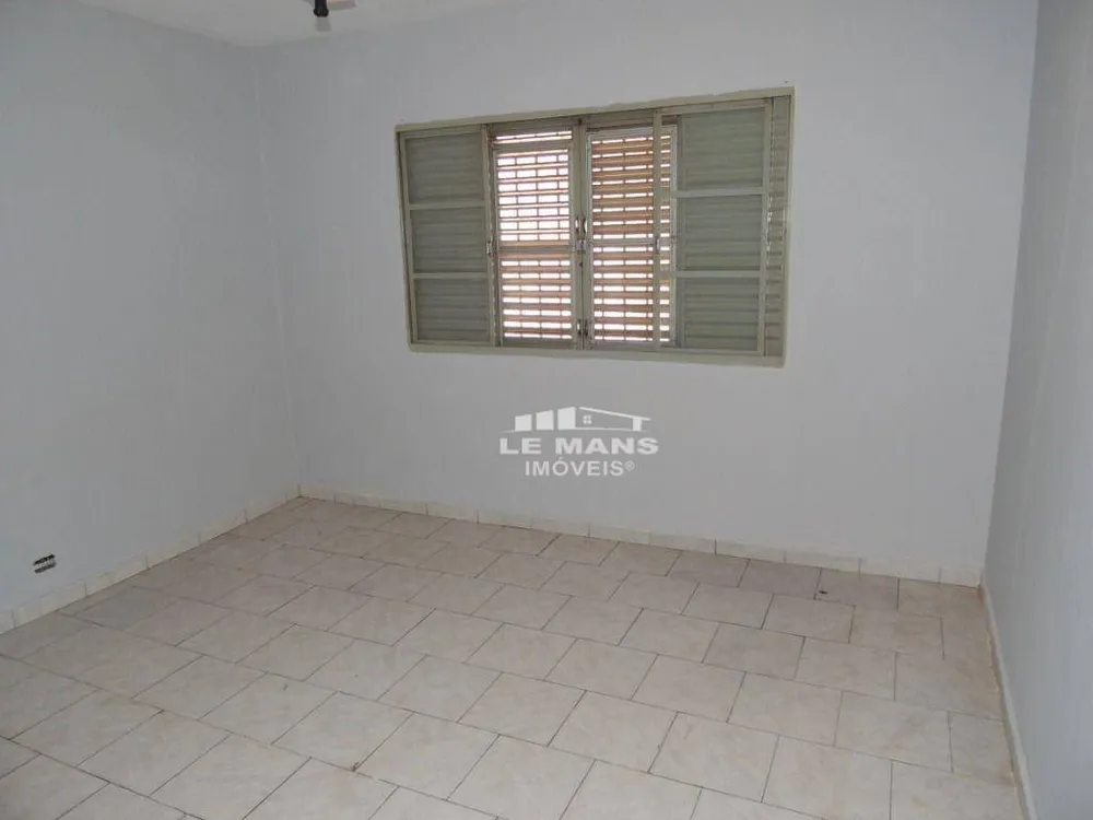 Casa, 2 quartos, 86 m² - Foto 8