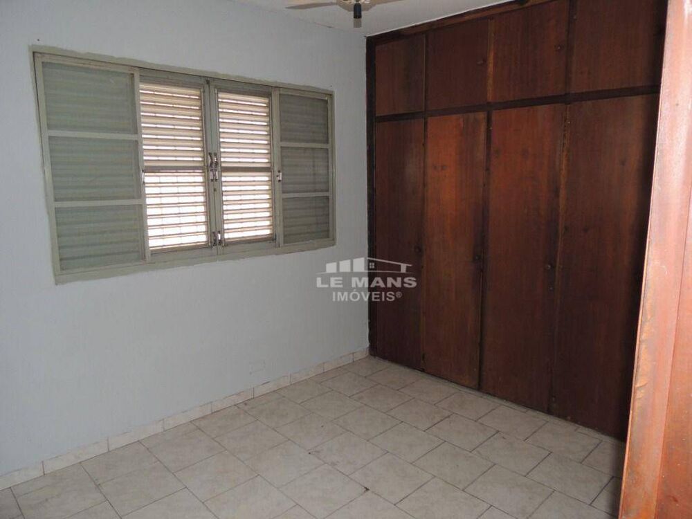 Casa, 2 quartos, 86 m² - Foto 3