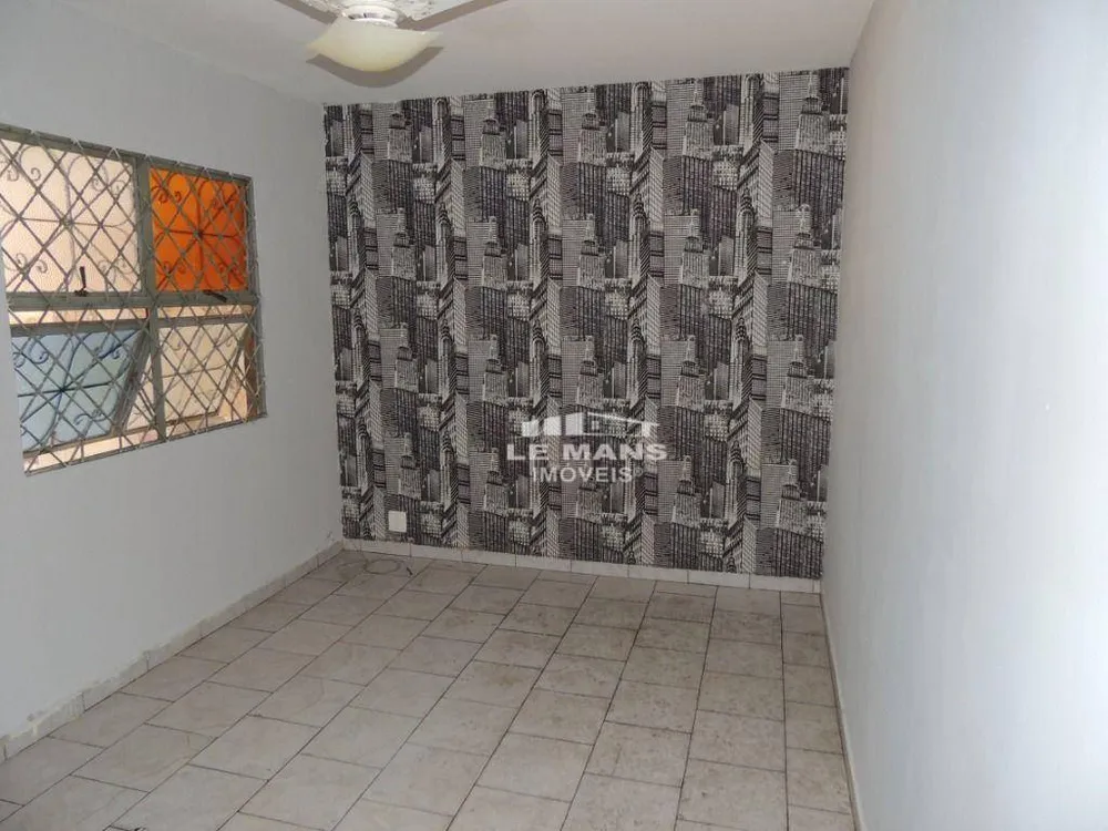 Casa, 2 quartos, 86 m² - Foto 5