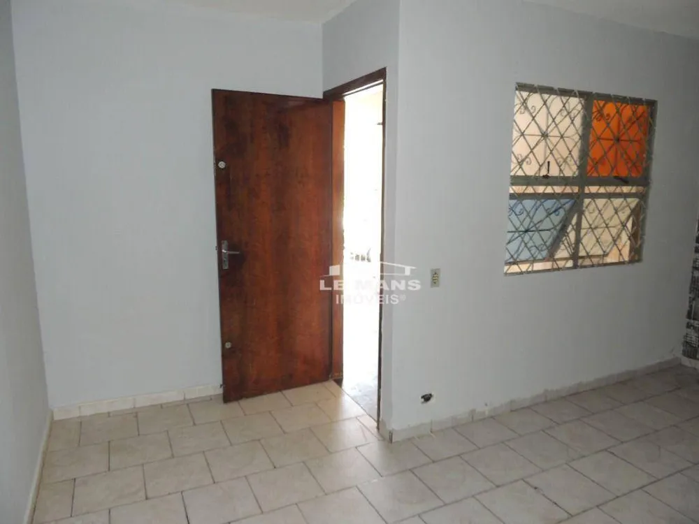 Casa, 2 quartos, 86 m² - Foto 6