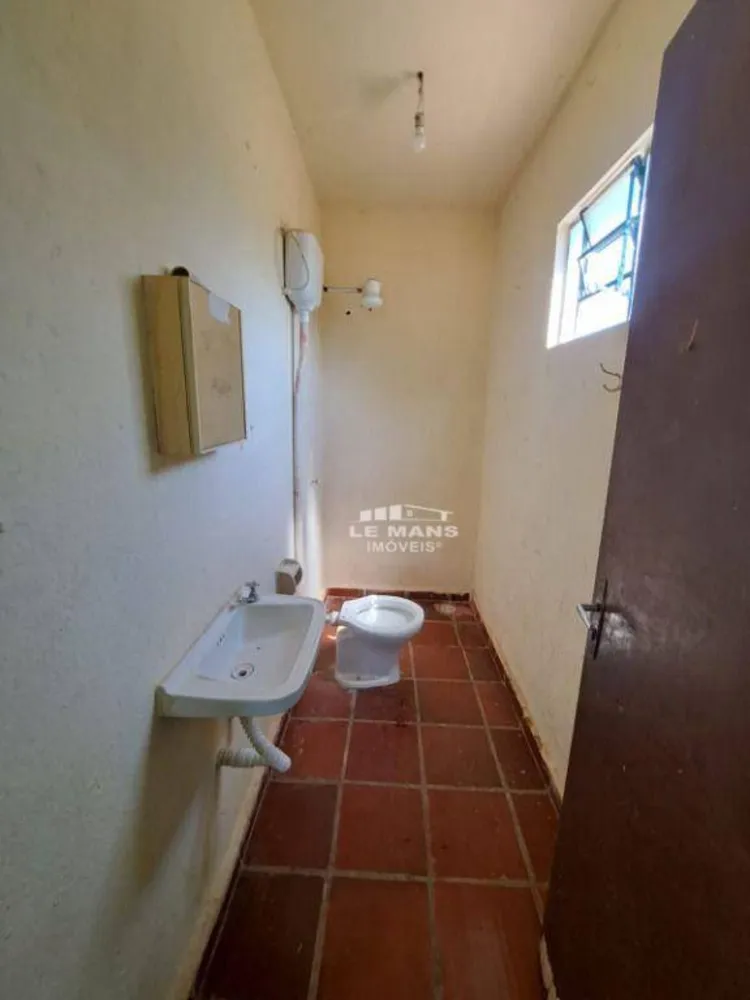 Chácara, 1 quarto, 5000 m² - Foto 12
